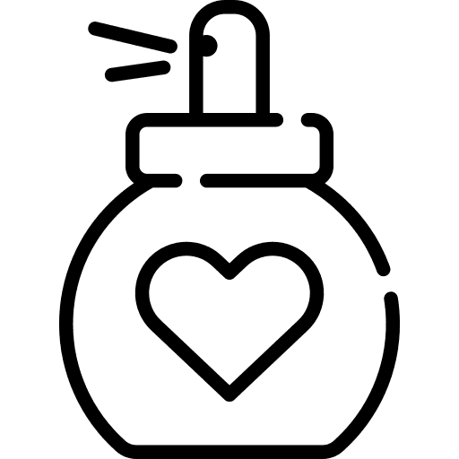 América