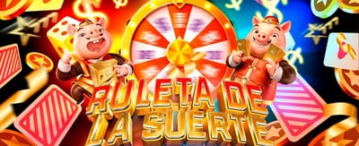 Descarga 77z Casino APK ahora