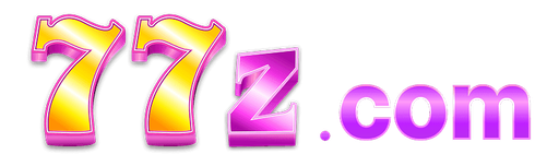 77z Casino